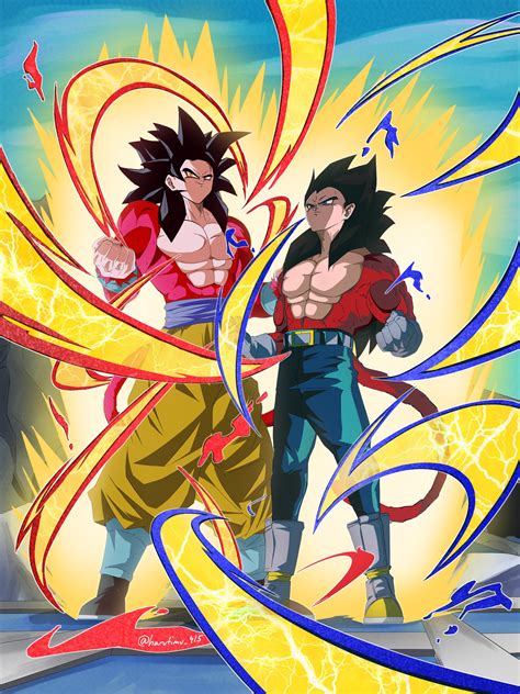 poki games goku|goku games super saiyan 4.